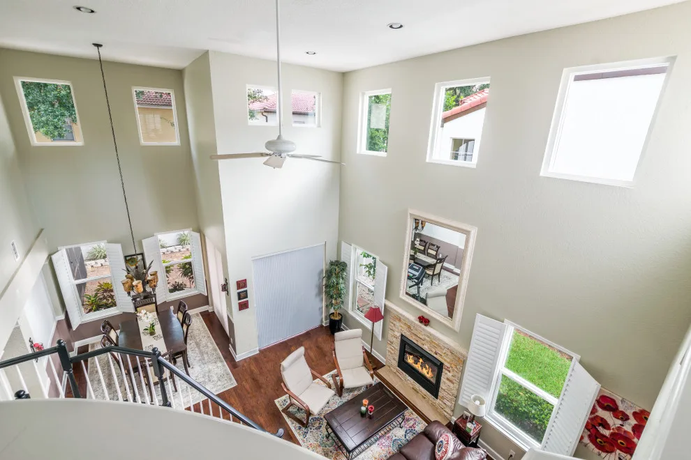 The Superior Window by NewSouth Window Solutions - Photo 37