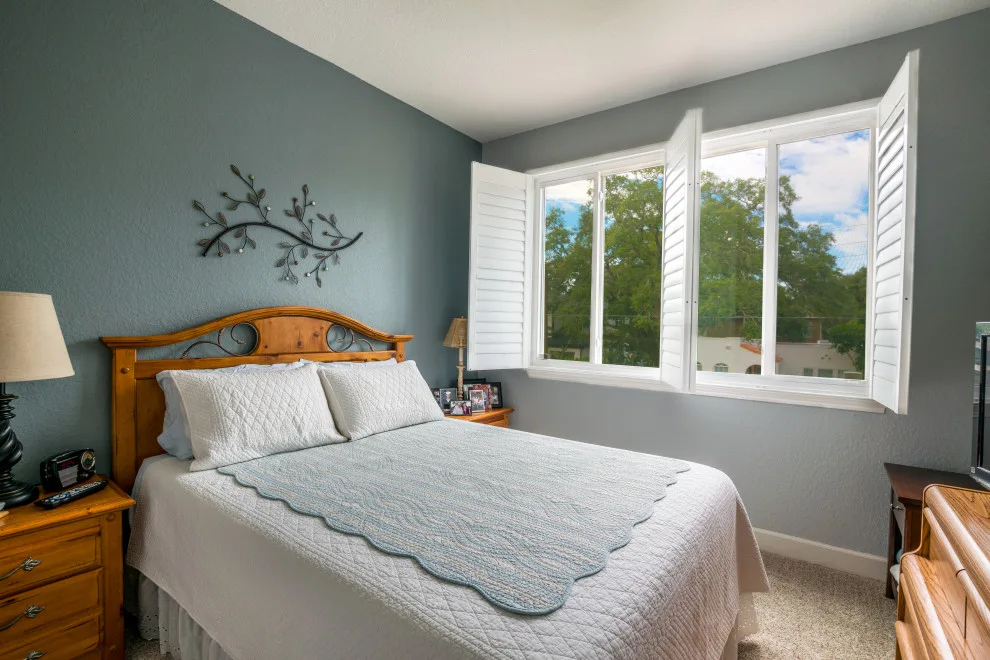 The Superior Window by NewSouth Window Solutions - Photo 36