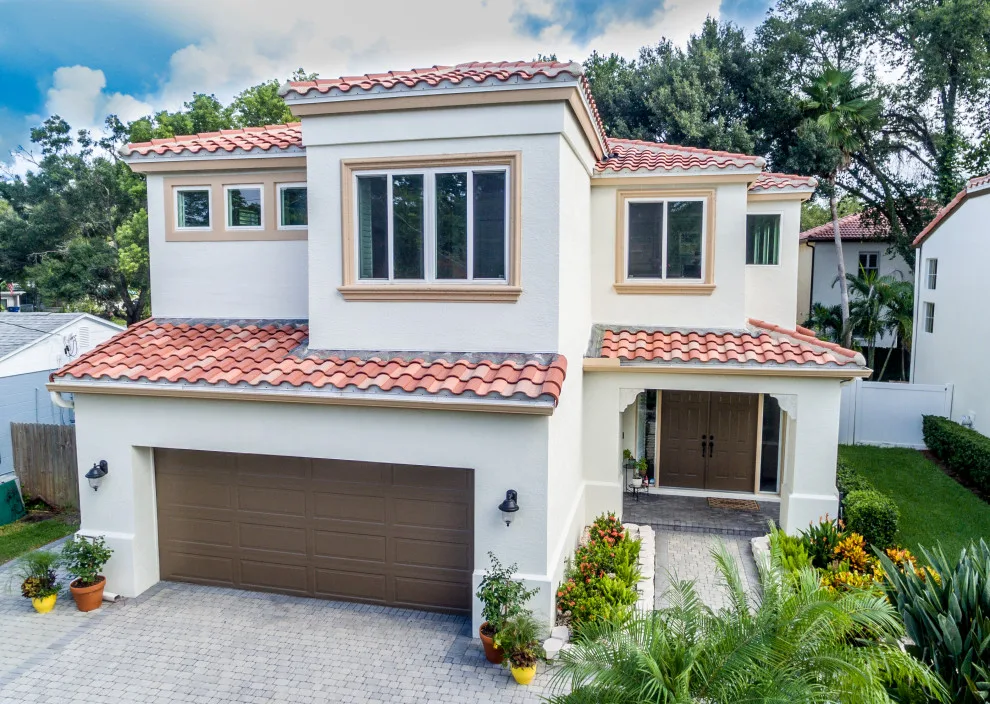 NewSouth Window Solutions - Photo 7