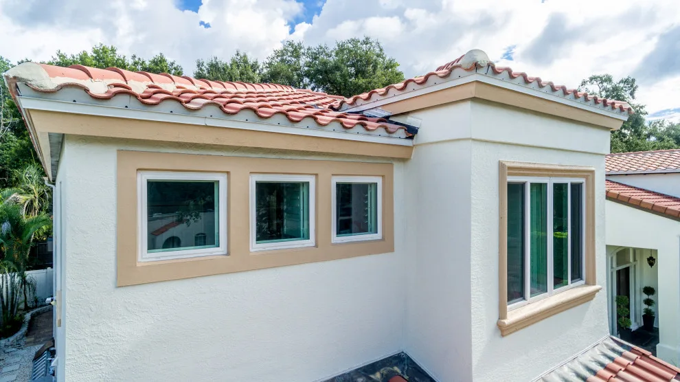 The Superior Window by NewSouth Window Solutions - Photo 17