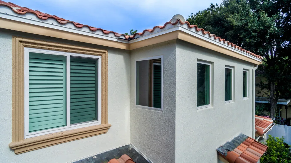 The Superior Window by NewSouth Window Solutions - Photo 15