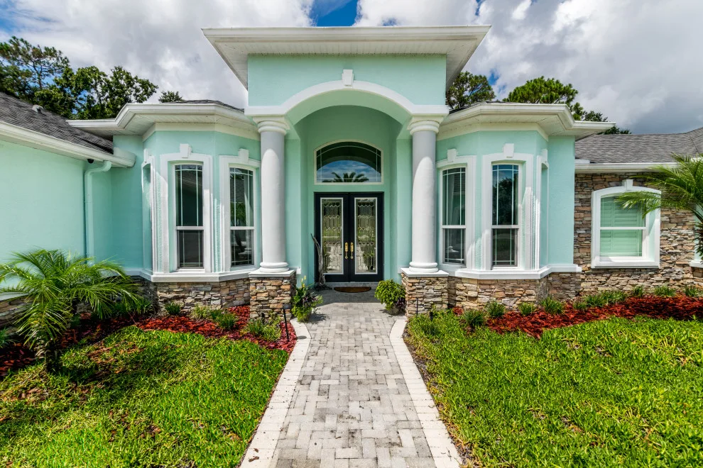 The Superior Window by NewSouth Window Solutions - Photo 23