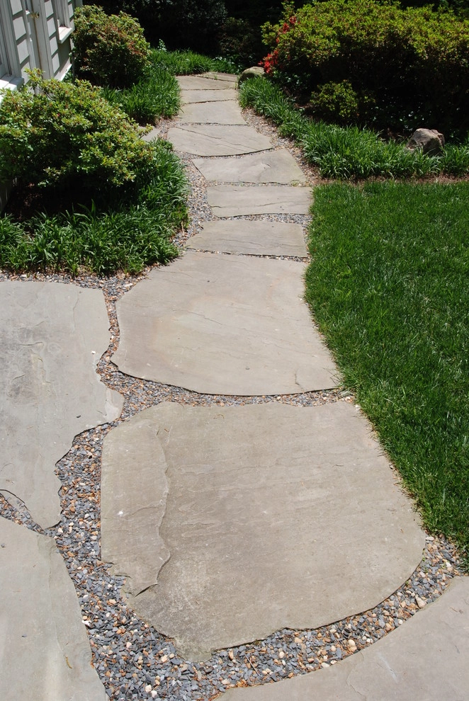 Outside's Portfolio Shots by Outside Landscape Group - Photo 8