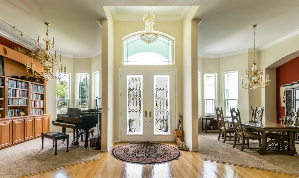 The Superior Window by NewSouth Window Solutions - Photo 43