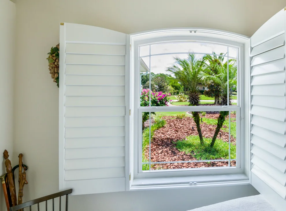 The Superior Window by NewSouth Window Solutions - Photo 35