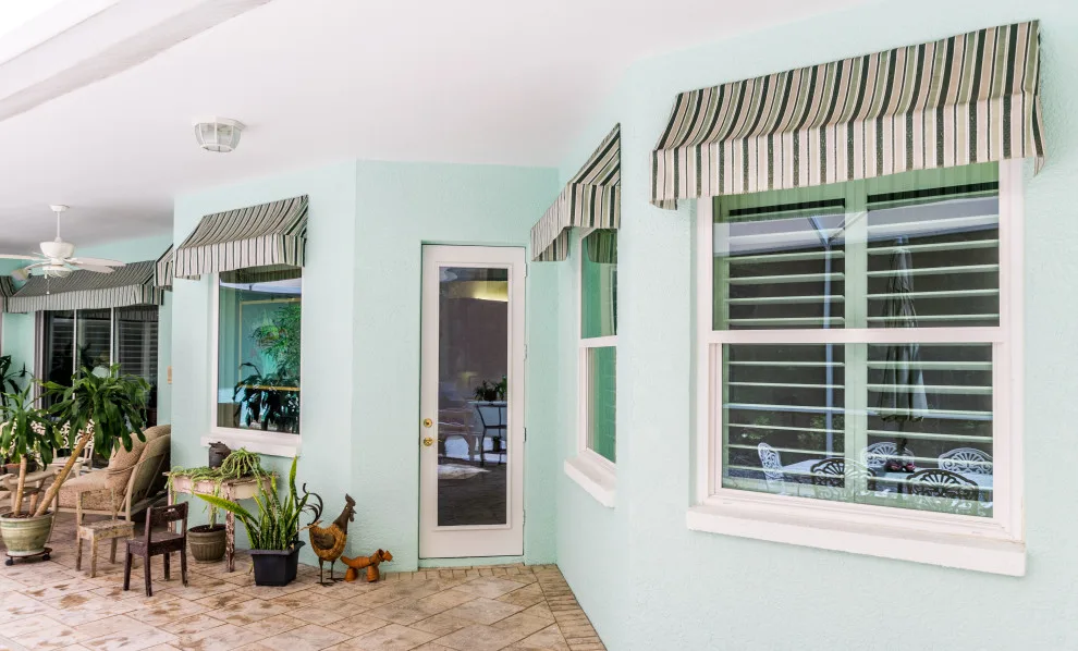 The Superior Window by NewSouth Window Solutions - Photo 4