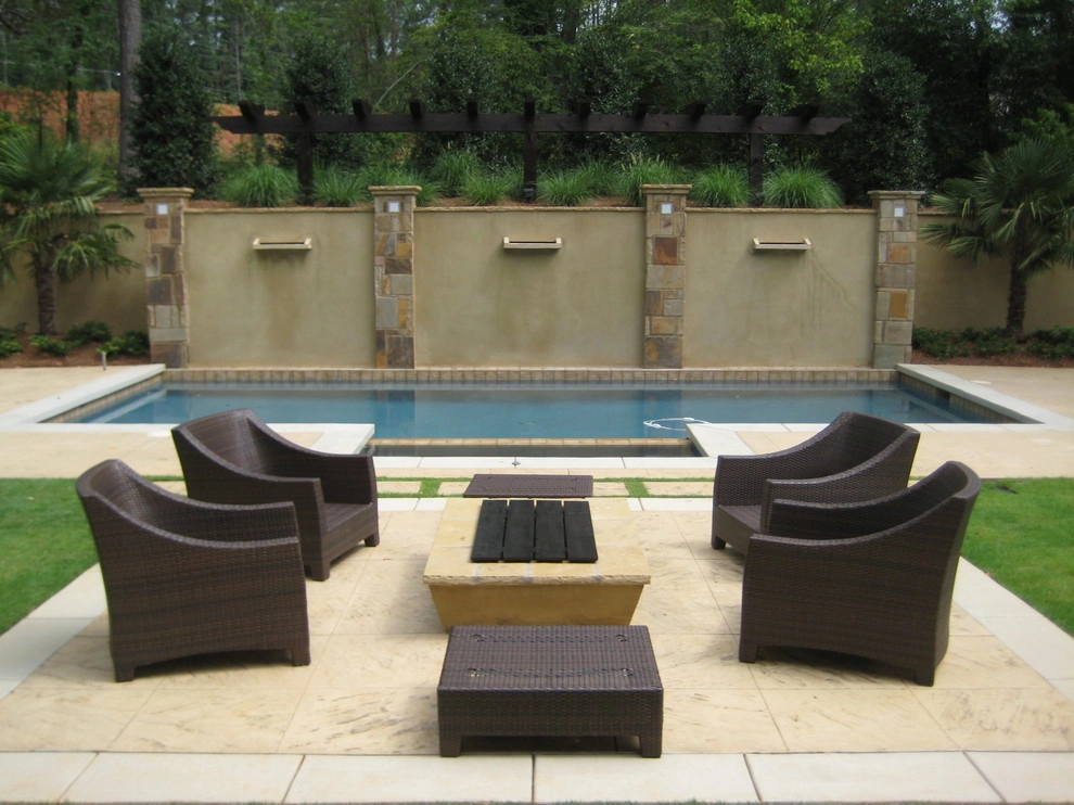 Outside's Portfolio Shots by Outside Landscape Group - Photo 19