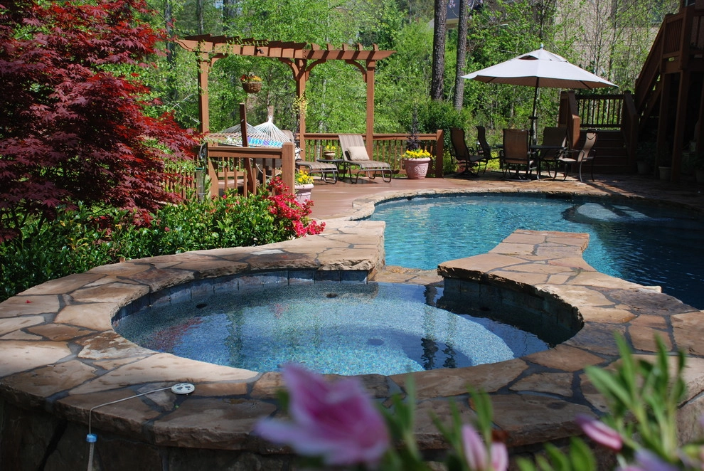 Outside's Portfolio Shots by Outside Landscape Group - Photo 29