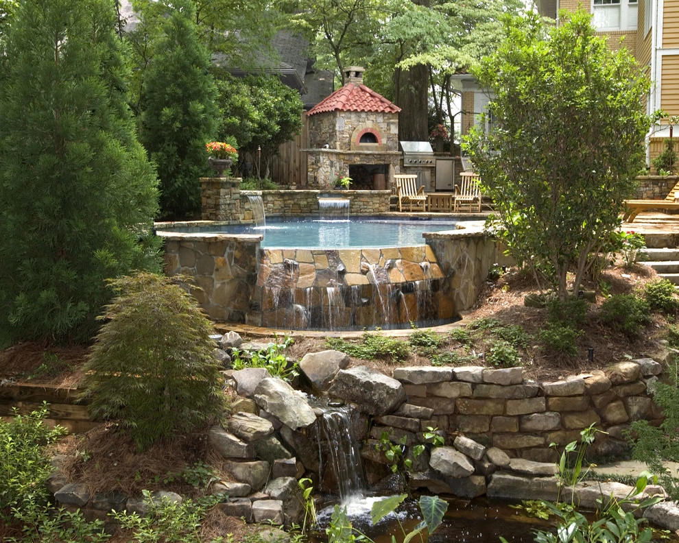 Outside's Portfolio Shots by Outside Landscape Group - Photo 33