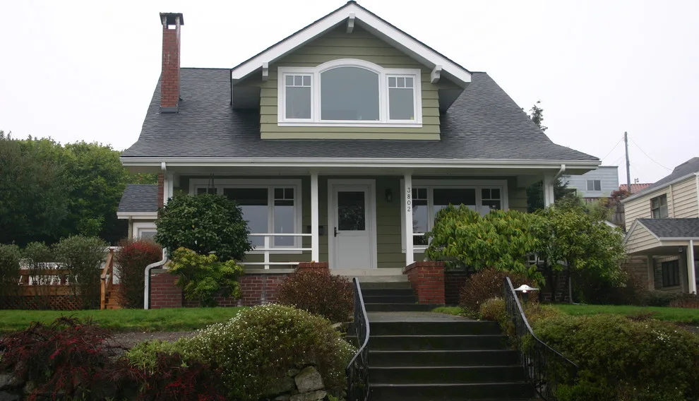 Commercial Window Systems - Photo 6
