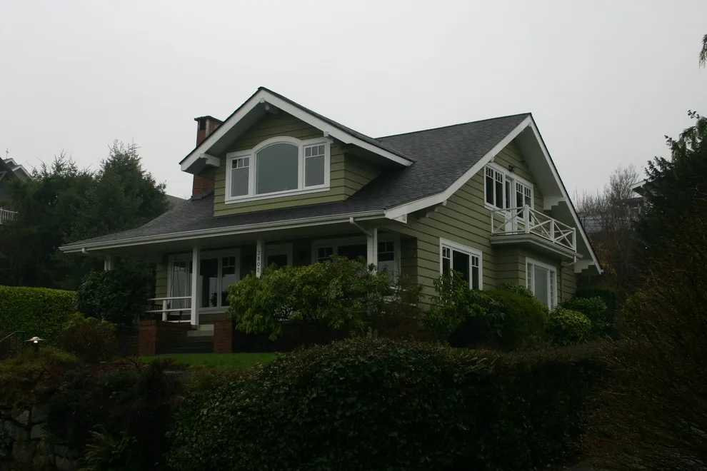 Commercial Window Systems - Photo 3
