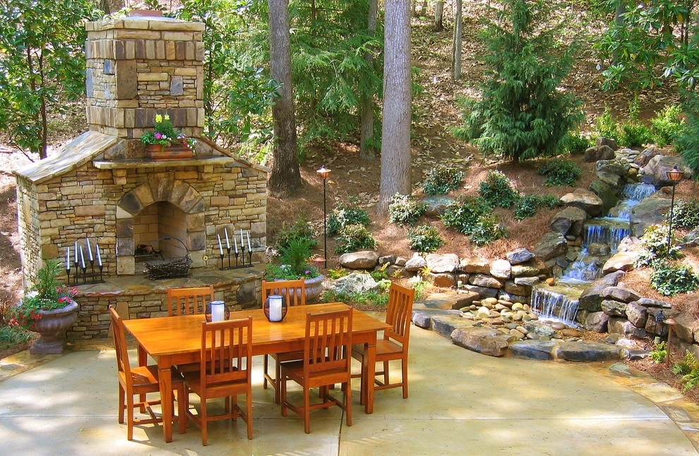 Outside's Portfolio Shots by Outside Landscape Group - Photo 30
