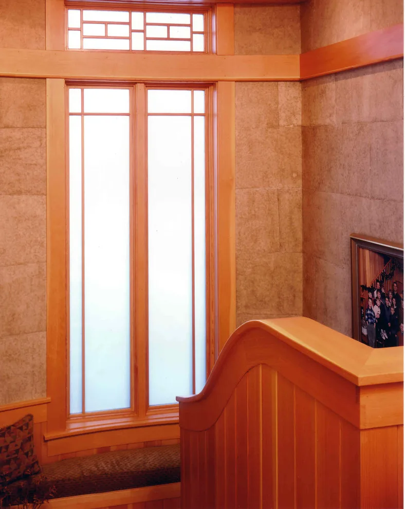 Commercial Window Systems - Photo 7