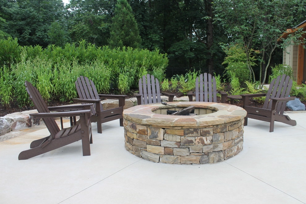 Outside's Portfolio Shots by Outside Landscape Group - Photo 9