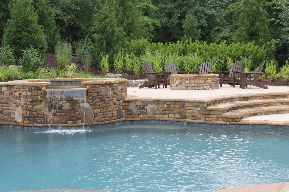 Outside's Portfolio Shots by Outside Landscape Group - Photo 22
