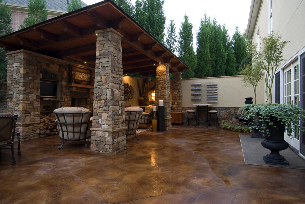 Outside's Portfolio Shots by Outside Landscape Group - Photo 20