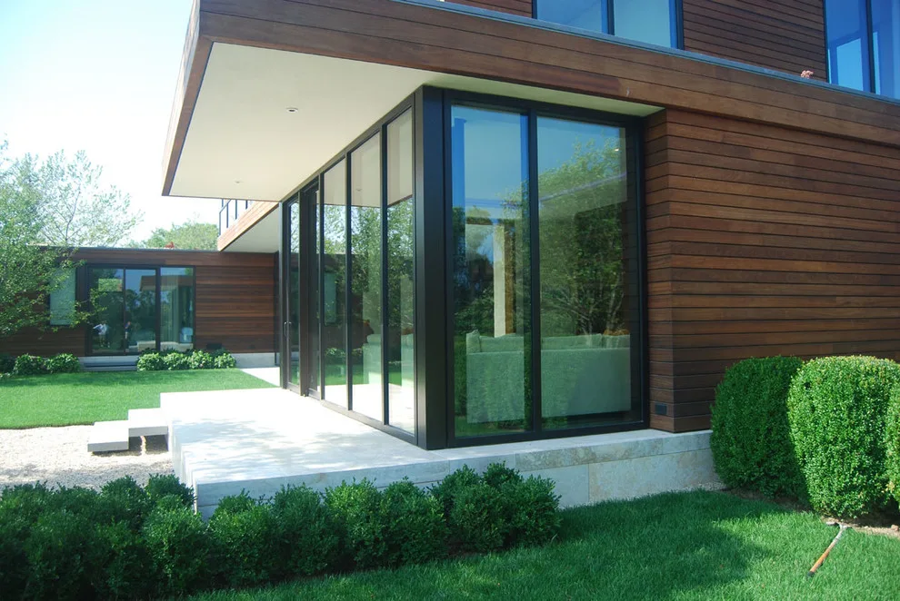 Arcadia Custom - Photo 13