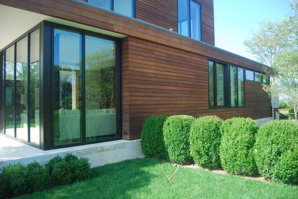 East Coast Modern Thermal Aluminum by Arcadia Custom - Photo 4