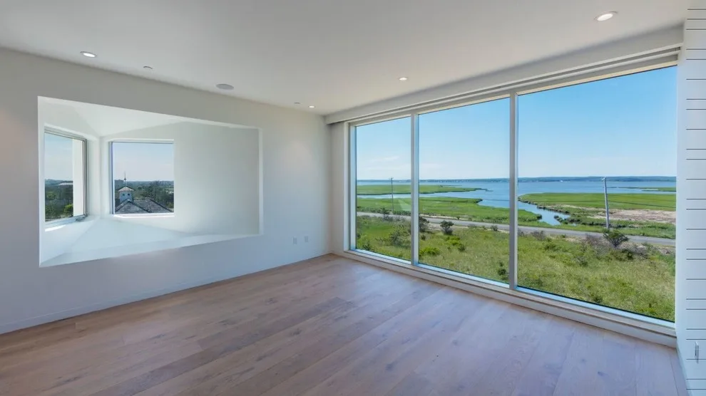 Hampton's Dune Modern Thermal Aluminum by Arcadia Custom - Photo 6
