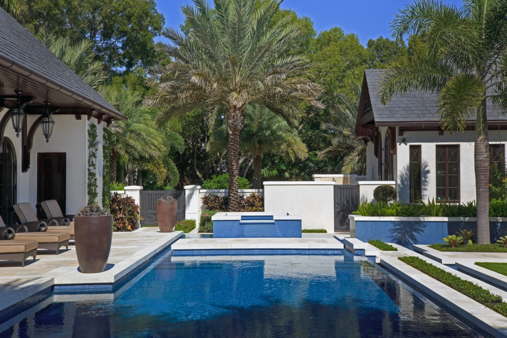 Modern Oasis by Outside Productions Inc - Photo 15