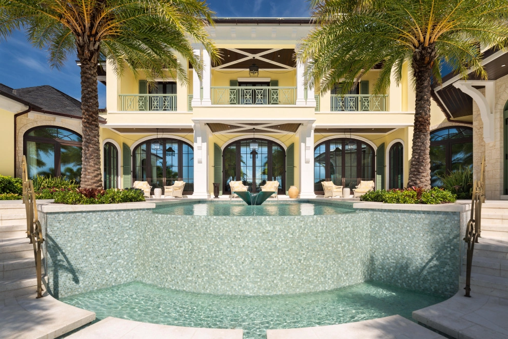 Island Plantation by Outside Productions Inc - Photo 6
