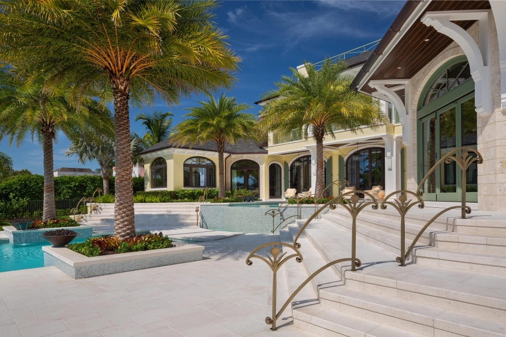 Island Plantation by Outside Productions Inc - Photo 10