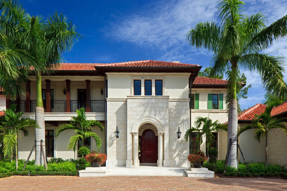 Mediterra Residence by Outside Productions Inc - Photo 11