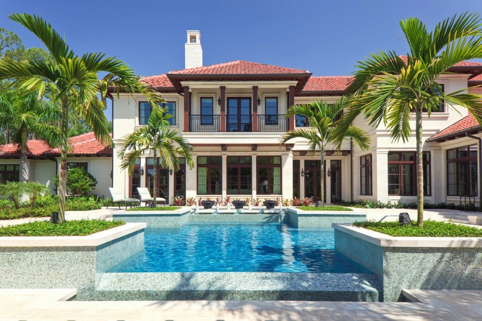 Mediterra Residence by Outside Productions Inc - Photo 8