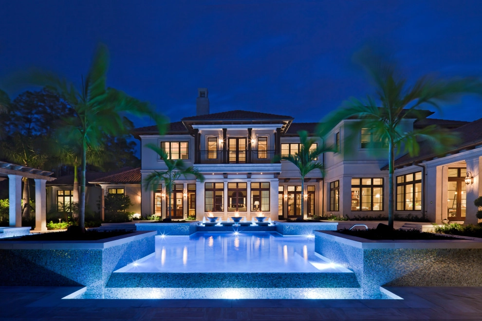 Mediterra Residence by Outside Productions Inc - Photo 2