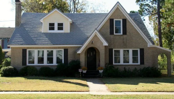 Royal Windows & Siding Inc - Photo 14