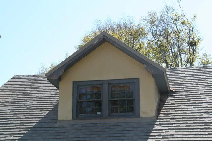Royal Windows & Siding Inc - Photo 12