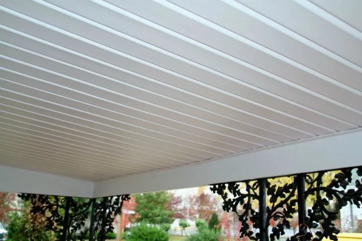 Royal Windows & Siding Inc - Photo 4
