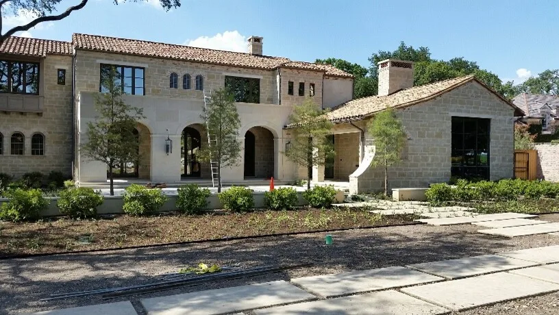 Tile Roofing Solutions by Scott Exteriors - Photo 6