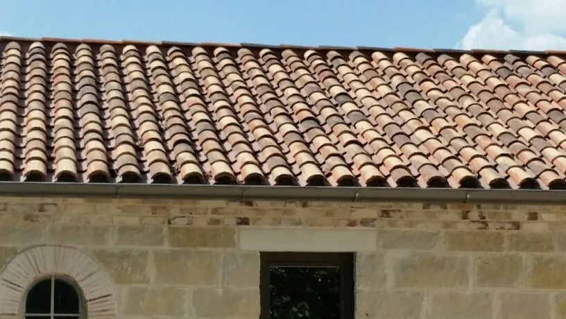 Tile Roofing Solutions by Scott Exteriors - Photo 4