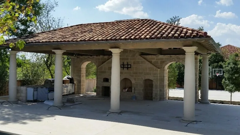 Tile Roofing Solutions by Scott Exteriors - Photo 2
