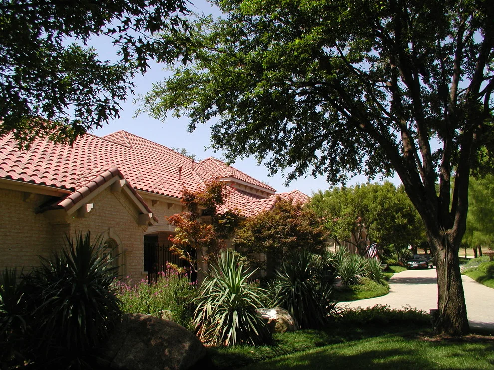 Scott Exteriors - Photo 6