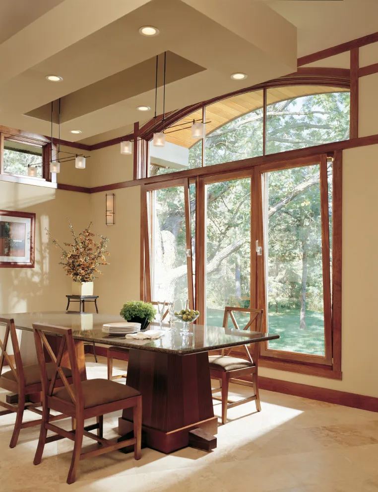 Adjustable Windows by AVI Windows & Doors - Photo 4