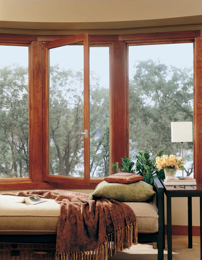 Adjustable Windows by AVI Windows & Doors - Photo 2