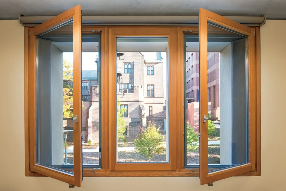 Adjustable Windows by AVI Windows & Doors - Photo 3