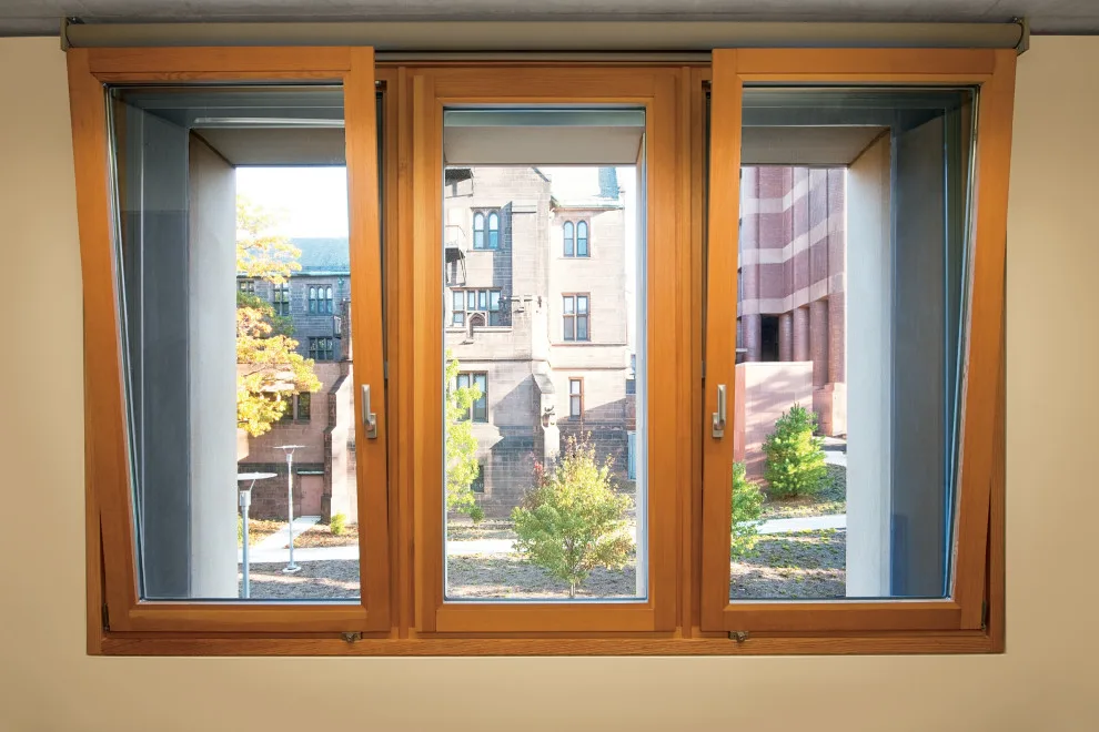 Adjustable Windows by AVI Windows & Doors - Photo 5