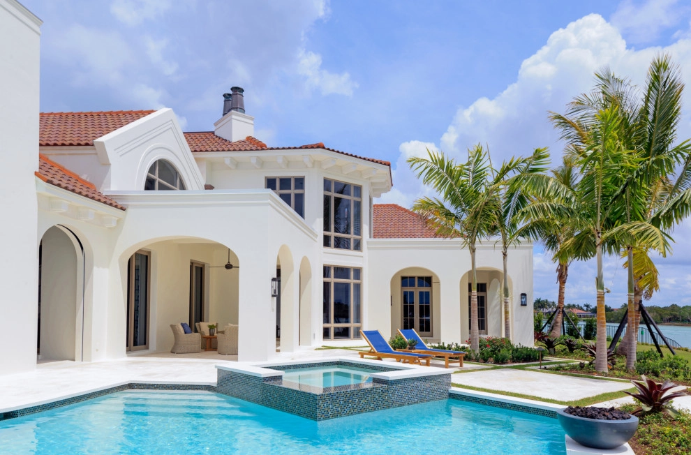 Port Royal Retreat by Outside Productions Inc - Photo 16