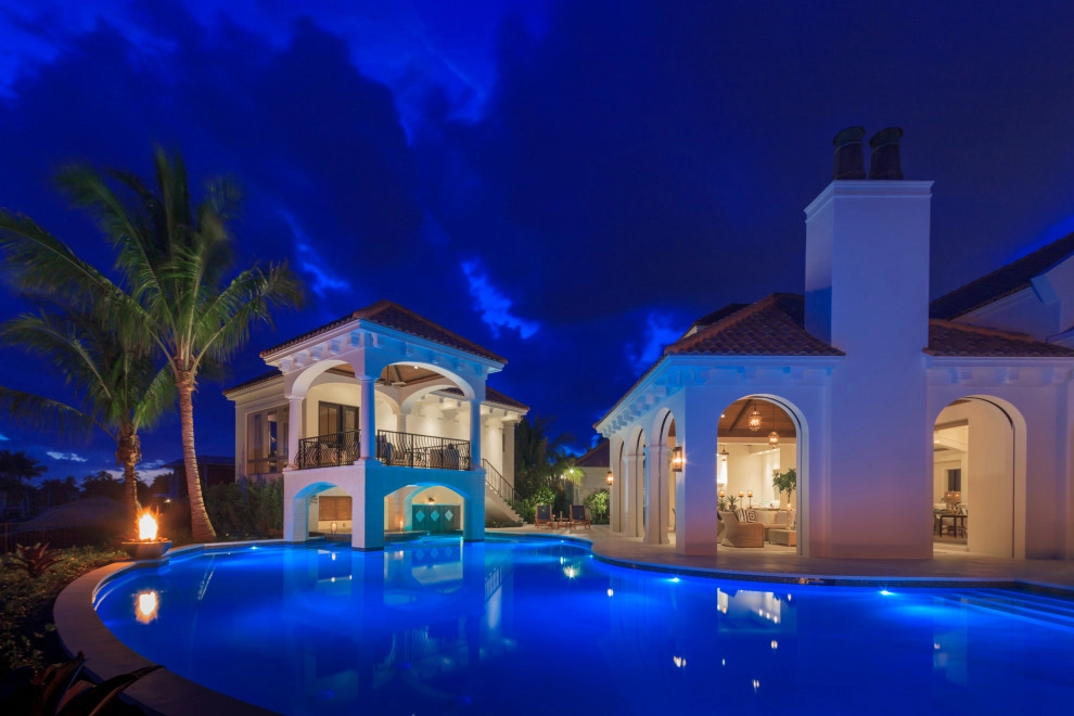 Port Royal Retreat by Outside Productions Inc - Photo 12