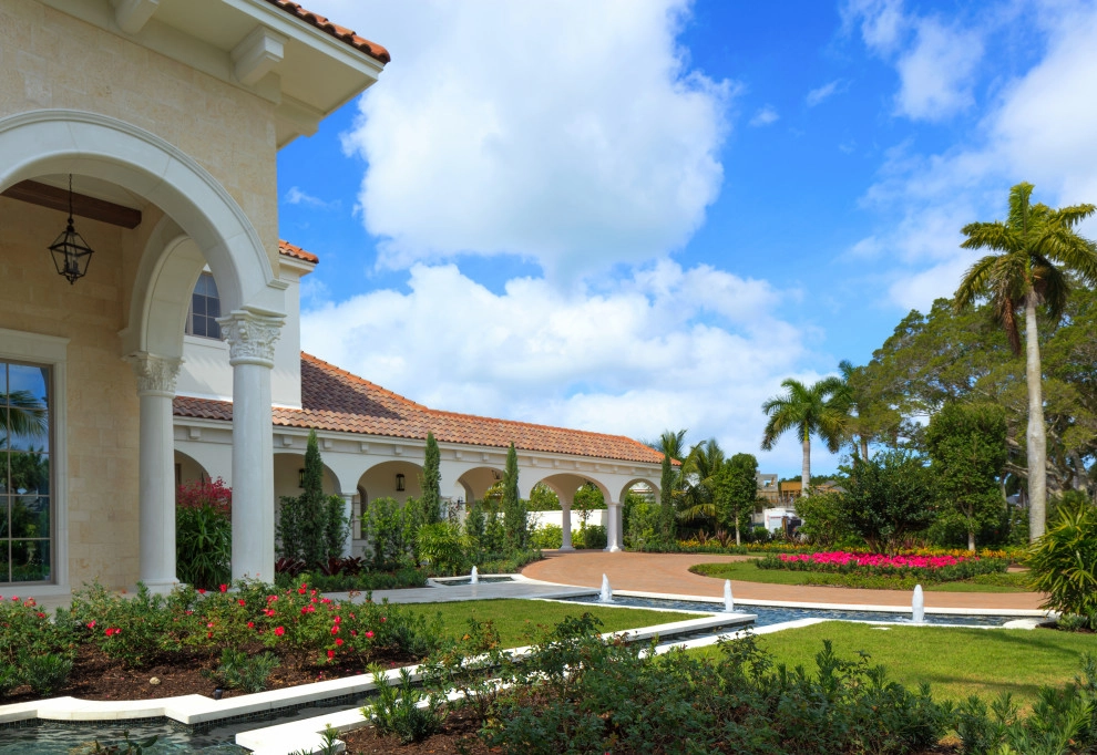 Port Royal Retreat by Outside Productions Inc - Photo 3