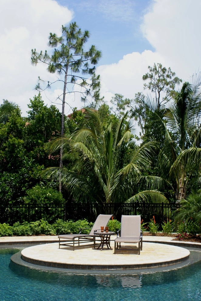 Residential by Outside Productions Inc - Photo 29