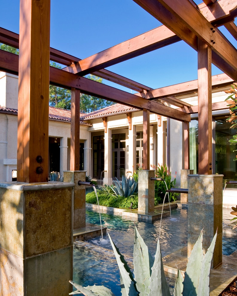 Residential by Outside Productions Inc - Photo 24