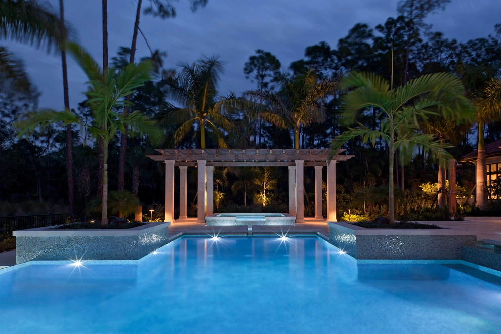 Residential by Outside Productions Inc - Photo 18