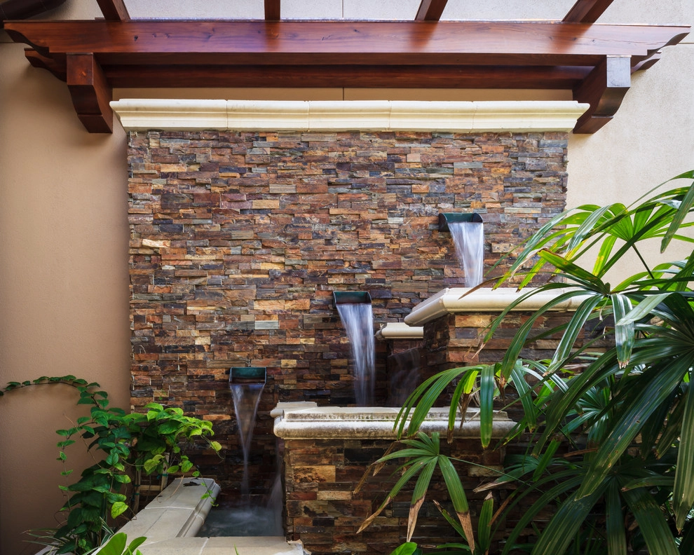 Residential by Outside Productions Inc - Photo 16