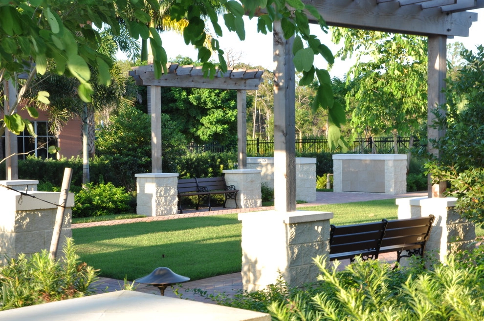 Residential by Outside Productions Inc - Photo 5