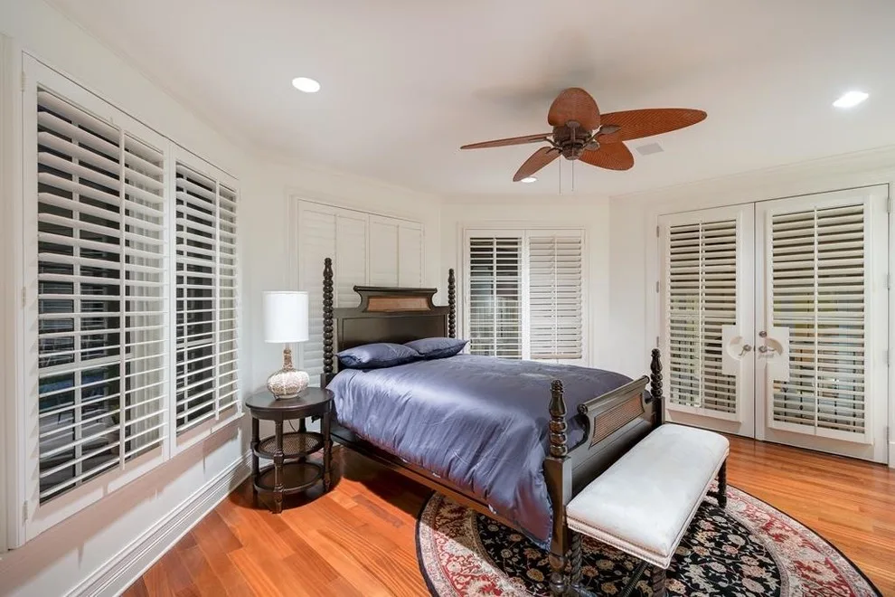 Classic Home Window Setup by BNT Impact Windows And Doors - Photo 7