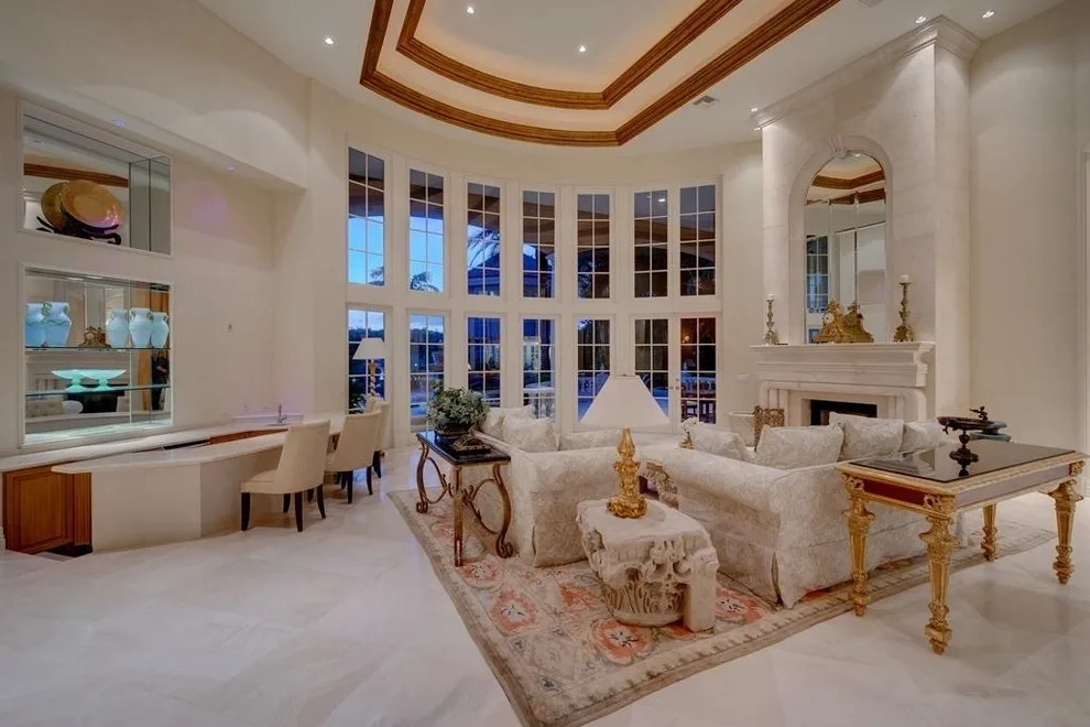 BNT Impact Windows And Doors - Photo 9